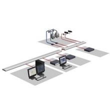 RBM471016 BOSCH BOSCH VMVMBVRM016 - Paquete basico de VRM c