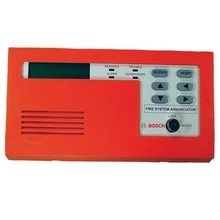 RBM109054 BOSCH BOSCH FFMR7036 - Teclado anunciador LCD co