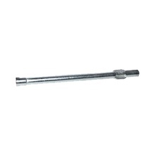 272sc342 Technitool Maneral Con Punta Tipo Caja De 5/16 Pulg