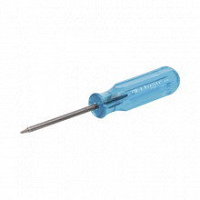 272SC871 TECHNITOOL desarmadores - llaves - brocas