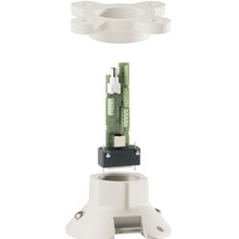 RBM124010 BOSCH BOSCH VVG4A9543 - Montaje de techo Gabinete
