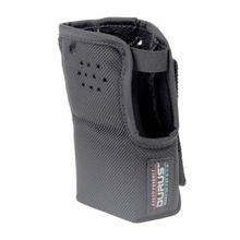 2821b Bee Electronics Inc Funda De Nylon Con Lazo Para Cinto