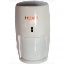 29064 HORN IHORN LH901BPLUS - Sensor de Movimiento Alam