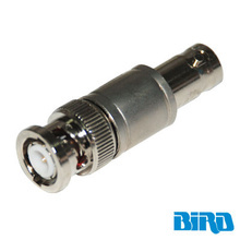 2amfb10 Bird Technologies Atenuador 10 DB 2 W Maximo Conec