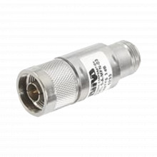 2amfn01 Bird Technologies Atenuador 2 W Max. Conector N-Hemb