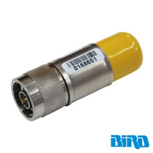 2amfn03 Bird Technologies Atenuador 3 DB 2 W Maximo Conect