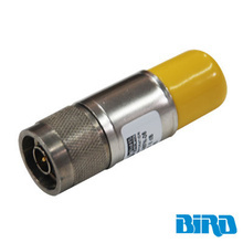 2amfn06 Bird Technologies Atenuador 6 DB 2 W Maximo Conect