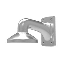 Ds1703zj Hikvision Montaje De Pared Anticorrosivo Para Camar
