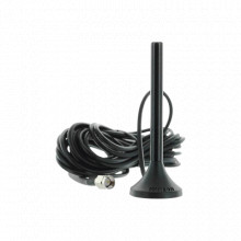 301126 WilsonPRO / weBoost para cobertura celular