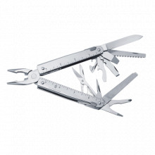 30327N VICTORINOX herramientas electricas