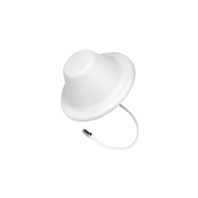 304419 Wilsonpro / Weboost Antena Tipo Domo 698-960/1710-27