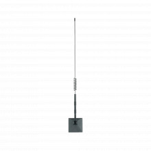 311102 Wilsonpro / Weboost Antena Multibanda De Montaje En C