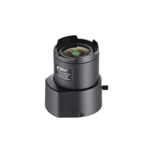 Sla2812dn Hanwha Techwin Wisenet Lente Varifocal 2.8-12mm I