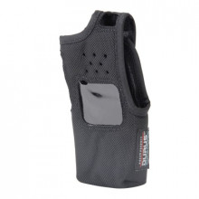 3121b Bee Electronics Inc Funda De Nylon Lazo-cinto Capuch