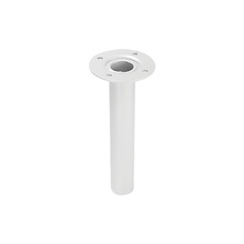 Sbp300cmw Hanwha Techwin Wisenet Montaje De Techo Compatible