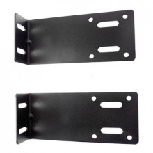 320320 FEDERAL SIGNAL audio