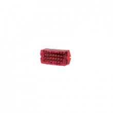 32251204 FEDERAL SIGNAL audio