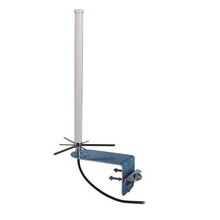 311203 Wilsonpro / Weboost Antena Omnidireccional Doble Ban