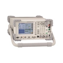 3920b Cobham Analizador De Sistemas Analogos Y Digitales Par