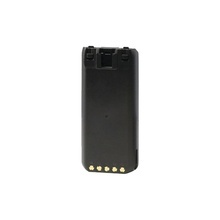 Bp288 Icom Bateria De Li-Ion De 2350mAh De 7.2V IP57 bateria