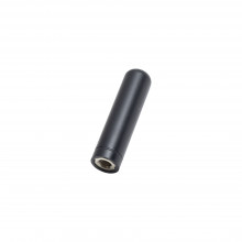 3310004800 Icom Antena Para Radio IP100H antenas