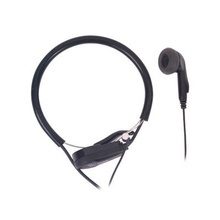 Hs97 Icom Microfono De Garganta Requiere VS1L VS1SC O VS4-