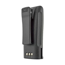 Ppntn4497 Power Products Bateria De Li-Ion 2500 MAh Para Ra