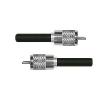 Suhf214uhf30 Epcom Industrial Cable De Interconexion De 30 C