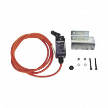390828 Faac SENSOR DE PARA PARA BRAZO PIVOTANTE FAAC acceso