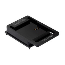 Adaptadorlrg3 Ww Adaptador Para Analizador Para Bateria JMN