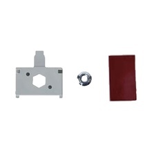 A50210001 Hid Montaje Para Omnikey 5427 502x general