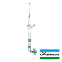 4018 Shakespeare Antena Marina Para Embarcacion / Movil VH
