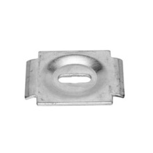 Mg51402ez Charofil Suspension Central Ideal Para Suspender