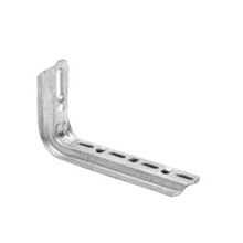 Mg60102ez Charofil Mensula Omega Tipo L Inteligente 310 Mm