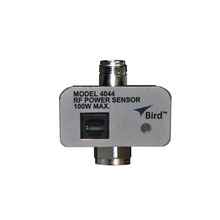 4044146 Bird Technologies Sensor De Potencia No Direccional