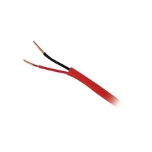 4106550435mts Honeywell Retazo De 35 Metros De Alambre18 AW
