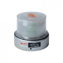 41205005 FEDERAL SIGNAL audio y video