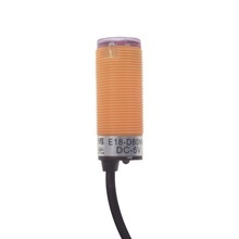Opcionir Ranger Security Detectors Sensor Infrarrojo Para Ev