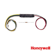 4193sn Honeywell Home-resideo Modulo De Expansion Vplex De D
