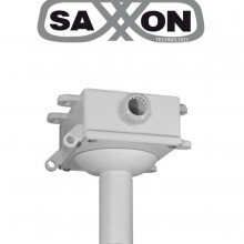42160 SAXXON SAXXON WBWH&WB8203 - Brazo de montaje en t