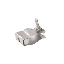 42396a5 Andrew / Commscope Sujetador Tipo Mariposa Para Cabl