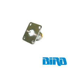 4240062 Bird Technologies Conector N Hembra De Cambio Rapido