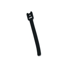 Vcm251201 Siemon Rollo De 25 Cintos De 12in 305 Mm De Larg