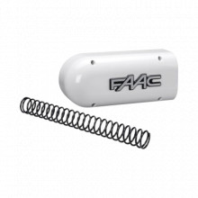 428436 FAAC accesorios