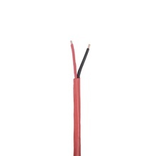 430611041000 Honeywell Home Resideo Bobina De 305 Metros De
