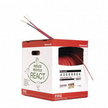 431386041000 Honeywell Home Resideo Bobina de 305 metros de