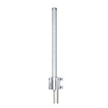 Txo2415 Txpro Antena Omnidireccional De 2.4 GHz 15 DBi Dim