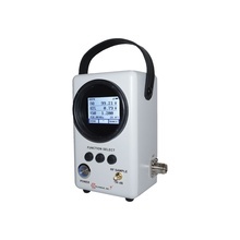 44d Telewave Inc Wattmetro Analogo-Digital /RF Banda Ancha
