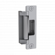 4500c630 Hes - Assa Abloy Contrachapa Electrica HES 4500C/ R