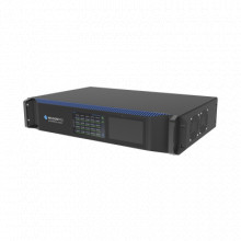 460253 WilsonPRO / weBoost amplificadores de senal celu